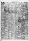 Torbay Express and South Devon Echo Friday 06 January 1956 Page 2