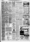 Torbay Express and South Devon Echo Friday 06 January 1956 Page 3