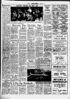 Torbay Express and South Devon Echo Friday 06 January 1956 Page 4