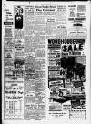 Torbay Express and South Devon Echo Friday 06 January 1956 Page 6