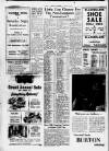 Torbay Express and South Devon Echo Friday 06 January 1956 Page 7
