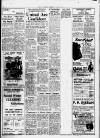 Torbay Express and South Devon Echo Friday 06 January 1956 Page 8