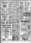 Torbay Express and South Devon Echo Saturday 07 January 1956 Page 2