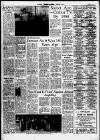 Torbay Express and South Devon Echo Saturday 07 January 1956 Page 3