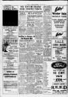 Torbay Express and South Devon Echo Saturday 07 January 1956 Page 4