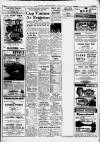 Torbay Express and South Devon Echo Saturday 07 January 1956 Page 5