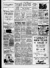 Torbay Express and South Devon Echo Monday 09 January 1956 Page 3