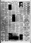 Torbay Express and South Devon Echo Monday 09 January 1956 Page 4