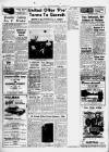 Torbay Express and South Devon Echo Monday 09 January 1956 Page 6