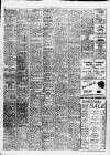 Torbay Express and South Devon Echo Tuesday 10 January 1956 Page 2