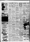 Torbay Express and South Devon Echo Tuesday 10 January 1956 Page 5