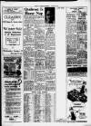 Torbay Express and South Devon Echo Tuesday 10 January 1956 Page 6