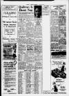 Torbay Express and South Devon Echo Tuesday 10 January 1956 Page 7