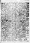 Torbay Express and South Devon Echo Wednesday 11 January 1956 Page 2