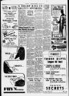Torbay Express and South Devon Echo Wednesday 11 January 1956 Page 3