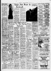 Torbay Express and South Devon Echo Wednesday 11 January 1956 Page 4