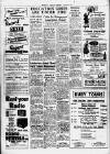 Torbay Express and South Devon Echo Wednesday 11 January 1956 Page 5