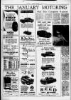 Torbay Express and South Devon Echo Wednesday 11 January 1956 Page 6