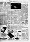 Torbay Express and South Devon Echo Wednesday 11 January 1956 Page 8