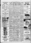 Torbay Express and South Devon Echo Wednesday 11 January 1956 Page 9