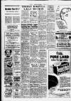 Torbay Express and South Devon Echo Thursday 12 January 1956 Page 3