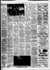 Torbay Express and South Devon Echo Thursday 12 January 1956 Page 4