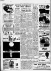 Torbay Express and South Devon Echo Thursday 12 January 1956 Page 5