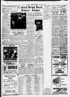 Torbay Express and South Devon Echo Thursday 12 January 1956 Page 8