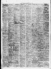 Torbay Express and South Devon Echo Friday 13 January 1956 Page 2