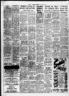 Torbay Express and South Devon Echo Friday 13 January 1956 Page 3