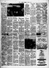 Torbay Express and South Devon Echo Friday 13 January 1956 Page 4