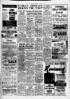 Torbay Express and South Devon Echo Friday 13 January 1956 Page 6