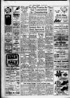 Torbay Express and South Devon Echo Friday 13 January 1956 Page 7