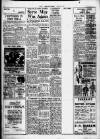 Torbay Express and South Devon Echo Friday 13 January 1956 Page 8