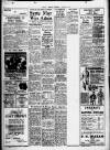 Torbay Express and South Devon Echo Friday 13 January 1956 Page 9