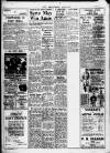 Torbay Express and South Devon Echo Friday 13 January 1956 Page 10