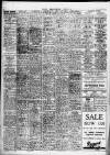 Torbay Express and South Devon Echo Saturday 14 January 1956 Page 2