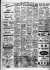 Torbay Express and South Devon Echo Saturday 14 January 1956 Page 3