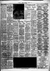 Torbay Express and South Devon Echo Saturday 14 January 1956 Page 4