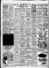 Torbay Express and South Devon Echo Saturday 14 January 1956 Page 5