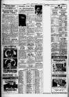 Torbay Express and South Devon Echo Saturday 14 January 1956 Page 6