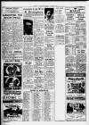 Torbay Express and South Devon Echo Saturday 14 January 1956 Page 8