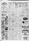 Torbay Express and South Devon Echo Wednesday 18 January 1956 Page 5