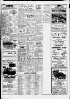 Torbay Express and South Devon Echo Wednesday 18 January 1956 Page 8