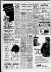 Torbay Express and South Devon Echo Thursday 19 January 1956 Page 3