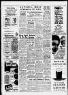 Torbay Express and South Devon Echo Thursday 19 January 1956 Page 5