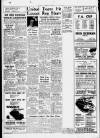 Torbay Express and South Devon Echo Thursday 19 January 1956 Page 8