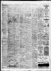 Torbay Express and South Devon Echo Monday 23 January 1956 Page 2