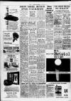 Torbay Express and South Devon Echo Monday 23 January 1956 Page 3