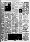 Torbay Express and South Devon Echo Monday 23 January 1956 Page 4